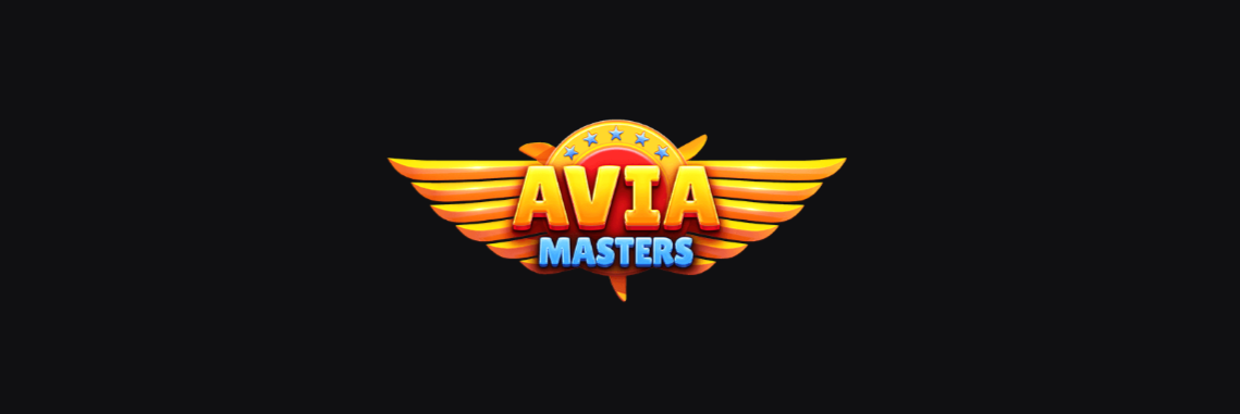 Avia Masters Gameplay