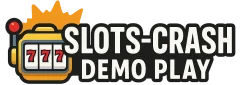 logo site slots and crash games pragmatic