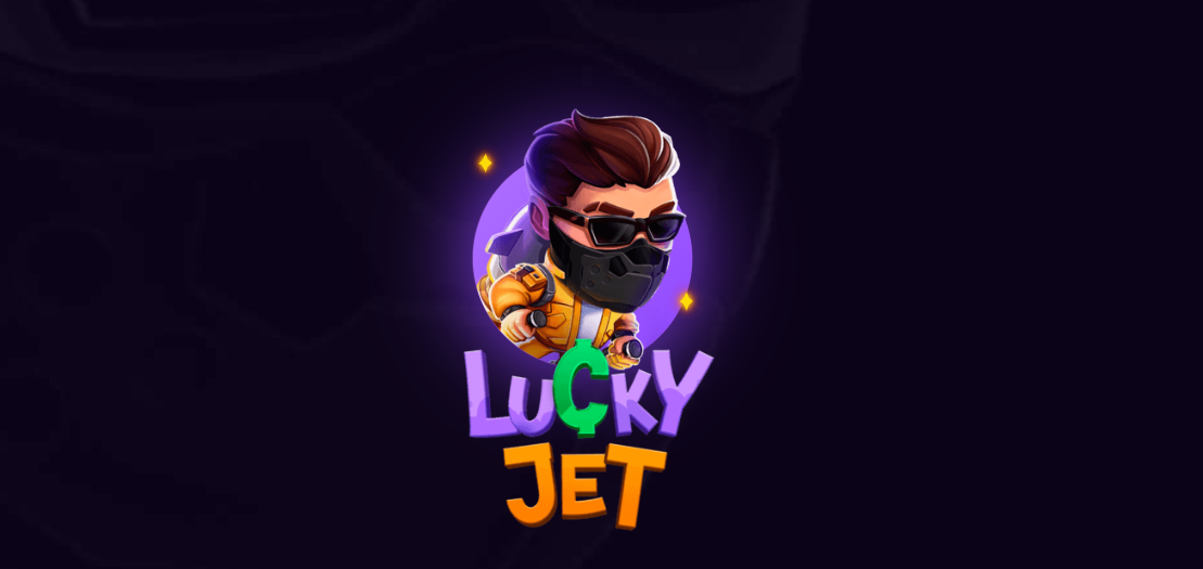 Lucky Jet Gameplay