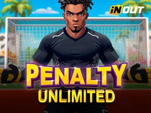 Penalty Unlimited