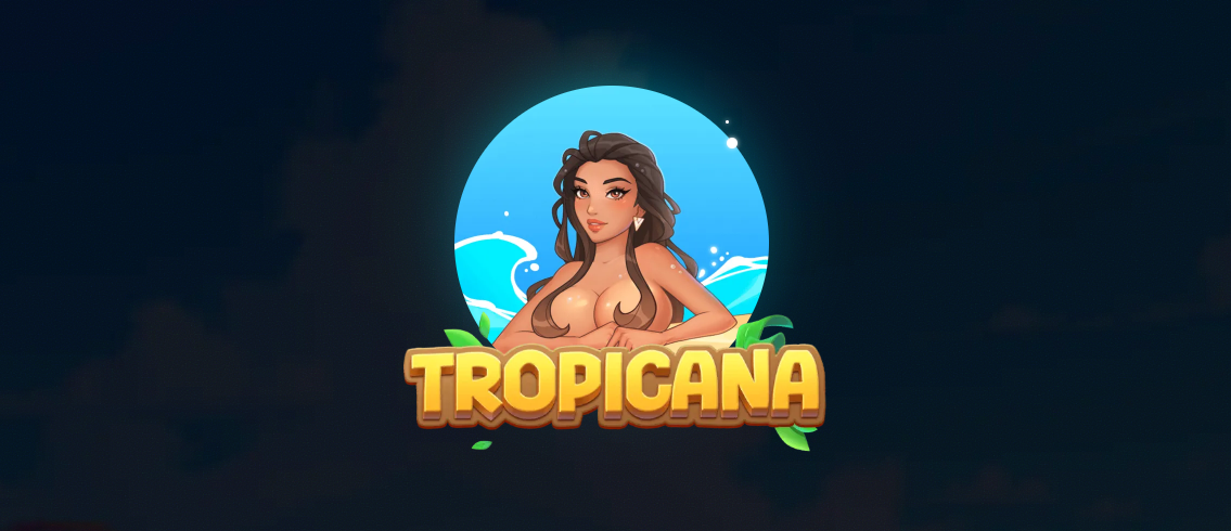 Tropicana Bonus Offer